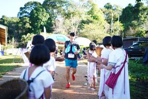 BIB: 
                            <button type="button" onclick="openModal(19024319)" class="btn btn-primary btn-sm float-right btn-popup" data-toggle="modal" data-target=".modal-high-quality">
                        <i class="fas fa-shopping-cart"></i> Add to Cart
                    </button>
                                            <button type="button" onclick="isThisMe(19024319, true)" class="btn btn-success btn-sm float-right btn-popup btn-isme hidden" data-toggle="tooltip" data-placement="bottom" title="นี่คือรูปของคุณใช่ไหม คลิกที่นี่เพื่อเอาเข้าอัลบั้ม">
                        <i class="fas fa-plus"></i> Add to album
                    </button>
                    <button type="button" onclick="isThisMe(19024319, false)" class="btn btn-warning btn-sm float-right btn-popup btn-isnotme hidden">
                        <i class="fas fa-ban"></i> Remove from album
                    </button>